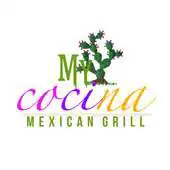 Free play online My Cocina APK