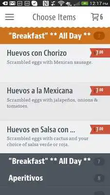 Play My Cocina Play My Cocina