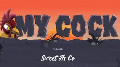 Play My Cock and enjoy My Cock with UptoPlay Play My Cock and enjoy My Cock with UptoPlay