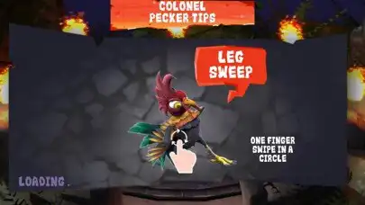 Play My Cock as an online game online My Cock with UptoPlay Play My Cock as an online game My Cock with UptoPlay