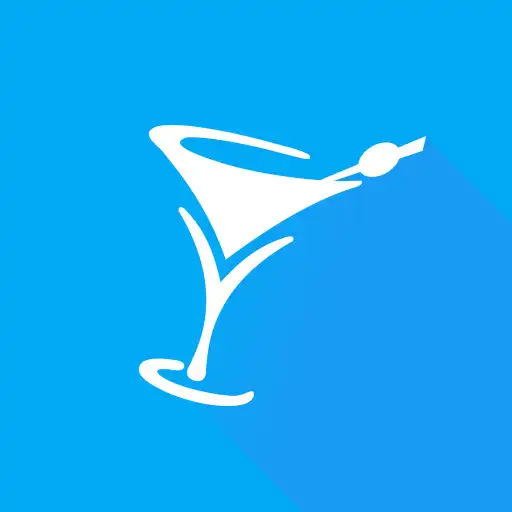 Play My Cocktail Bar Pro APK Play My Cocktail Bar Pro APK