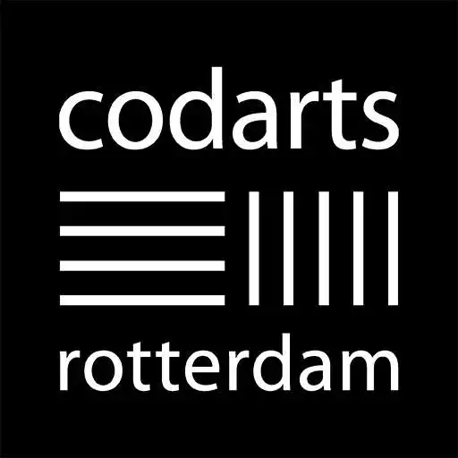 Play My Codarts Student APK Play My Codarts Student APK