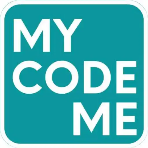 Play Mycode me APK Play Mycode me APK