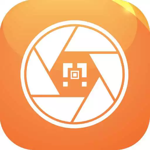 Play MyCode Menu - QRCODE Reader APK