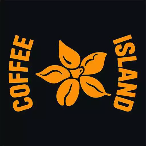 Play My Coffee Island CY APK Play My Coffee Island CY APK