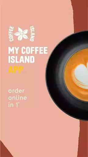 Play My Coffee Island CY  and enjoy My Coffee Island CY with UptoPlay