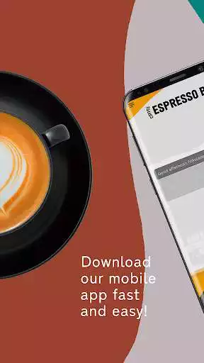 Play My Coffee Island CY as an online game My Coffee Island CY with UptoPlay