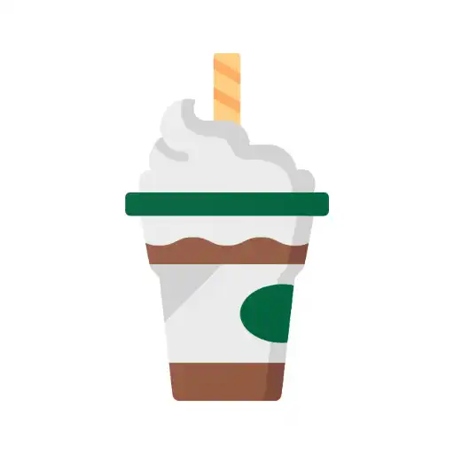Play My Coffee Mate APK Play My Coffee Mate APK