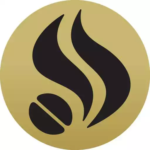 Run free android online My Coffeeshop Company APK Run free android online My Coffeeshop Company APK