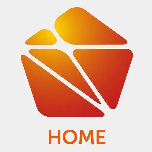 Run free android online MyCognition HOME APK