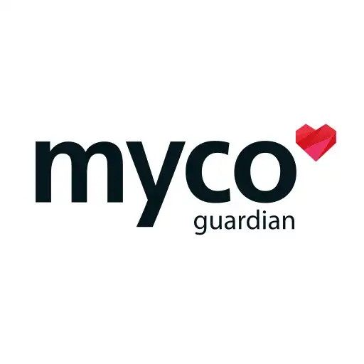 Play Myco Guardian APK