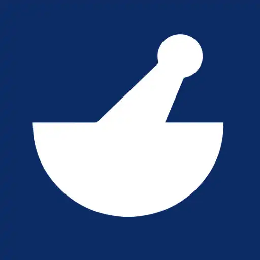 Play myCohens APK
