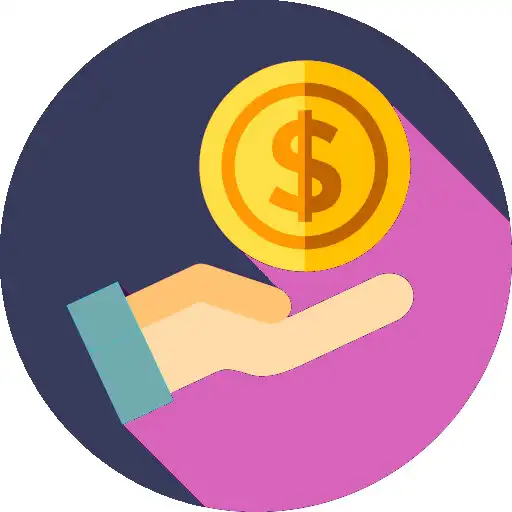 Play MyCoins APK Play MyCoins APK