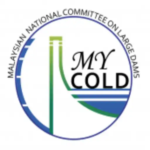 Play MYCOLD APK Play MYCOLD APK
