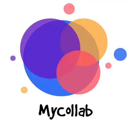 Play MyCollab APK Play MyCollab APK