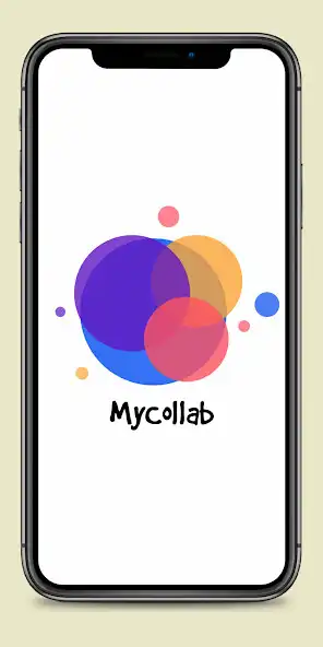 Play MyCollab  and enjoy MyCollab with UptoPlay