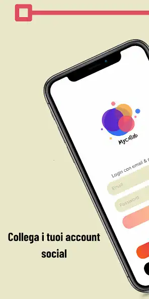 Play MyCollab as an online game MyCollab with UptoPlay