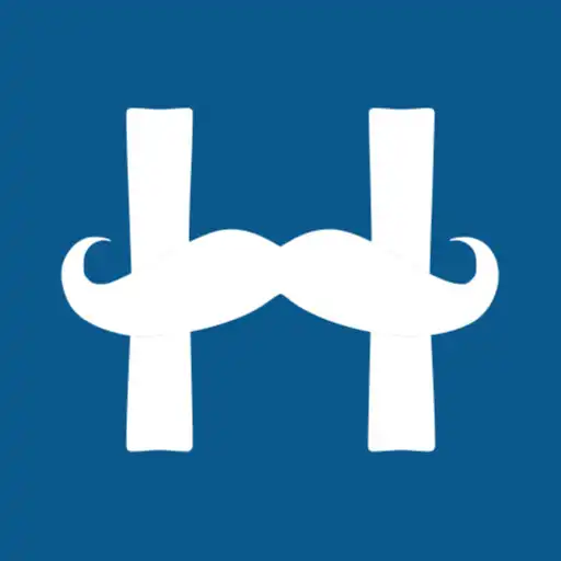 Play My Collection: Comic Scanner APK Play My Collection: Comic Scanner APK