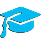 Free play online MyCollegeApp Mumbai Univ. APK