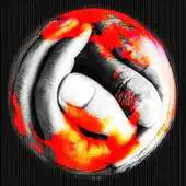 Free play online My College Buddy APK