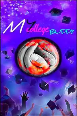 Play My College Buddy