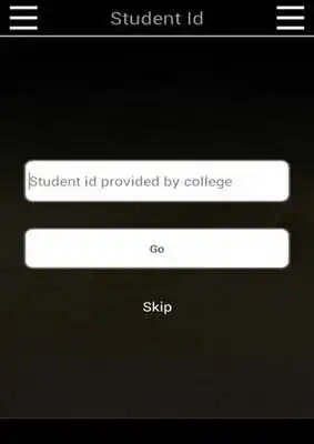 Play My College Buddy