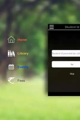 Play My College Buddy