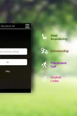 Play My College Buddy