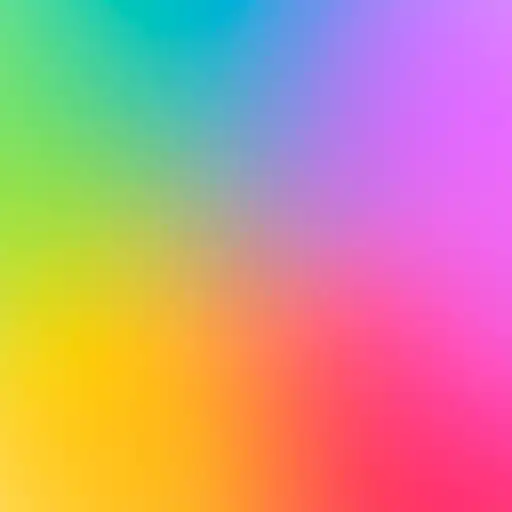 Play myCOLOR APK Play myCOLOR APK