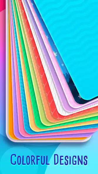 Play My Color Note Notepad as an online game My Color Note Notepad with UptoPlay