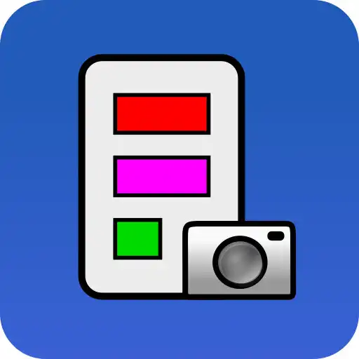 Play My Color Notes APK