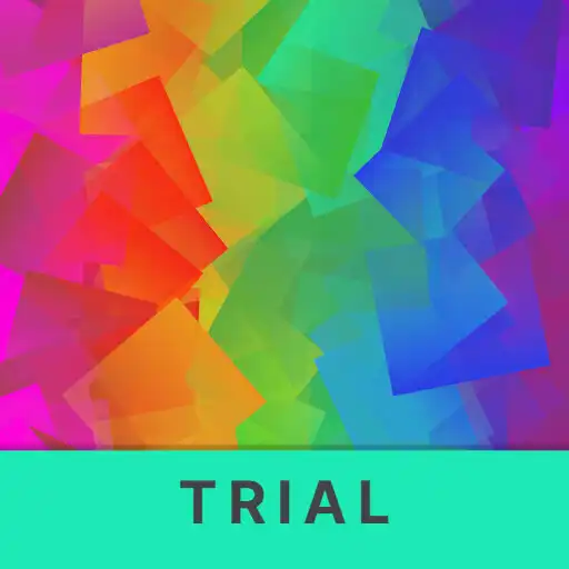Play MyColors (Trial) APK Play MyColors (Trial) APK