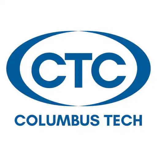 Play My Columbus Tech Mobile APK Play My Columbus Tech Mobile APK
