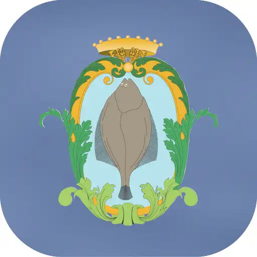 Play MyComacchio APK Play MyComacchio APK