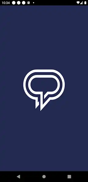 Play MyComApp  and enjoy MyComApp with UptoPlay Play MyComApp  and enjoy MyComApp with UptoPlay