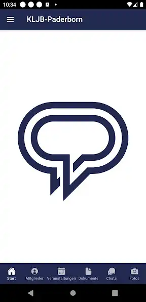 Play MyComApp as an online game online MyComApp with UptoPlay  Play MyComApp as an online game MyComApp with UptoPlay