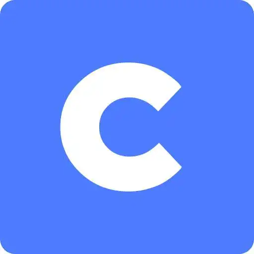 Play MyCombinvest APK