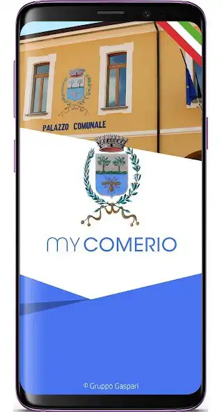 Play MyComerio  and enjoy MyComerio with UptoPlay