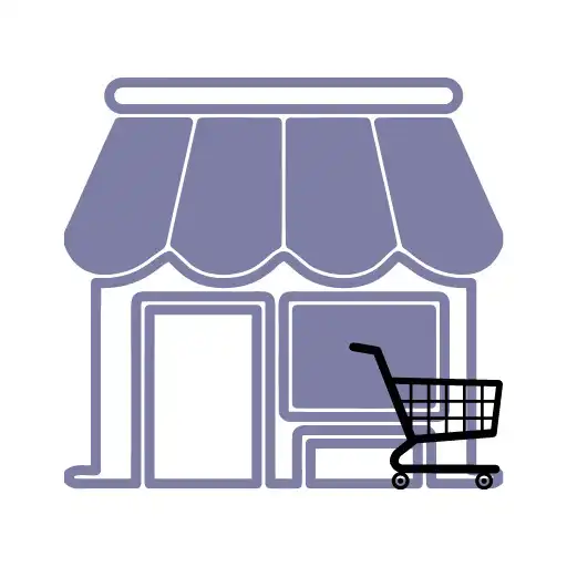 Play My Commerce, Sales, Inventory APK