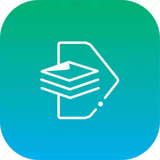 Play MyCommunication APK