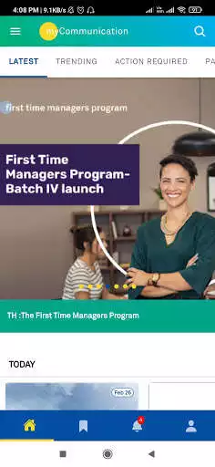 Play MyCommunication as an online game MyCommunication with UptoPlay