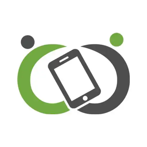 Play My Community Connect APK