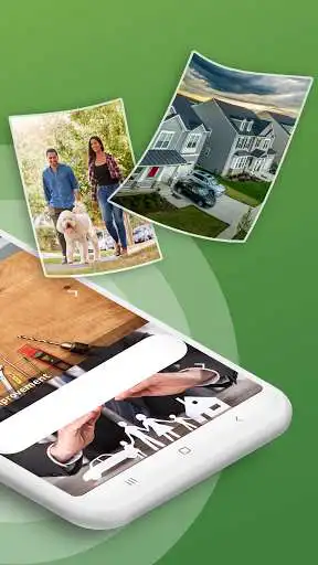 Play My Community Connect as an online game My Community Connect with UptoPlay