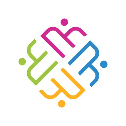 Play My Community APK Play My Community APK