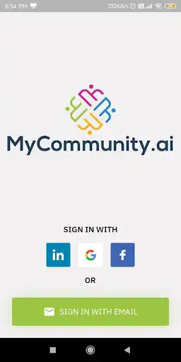 Play My Community  and enjoy My Community with UptoPlay