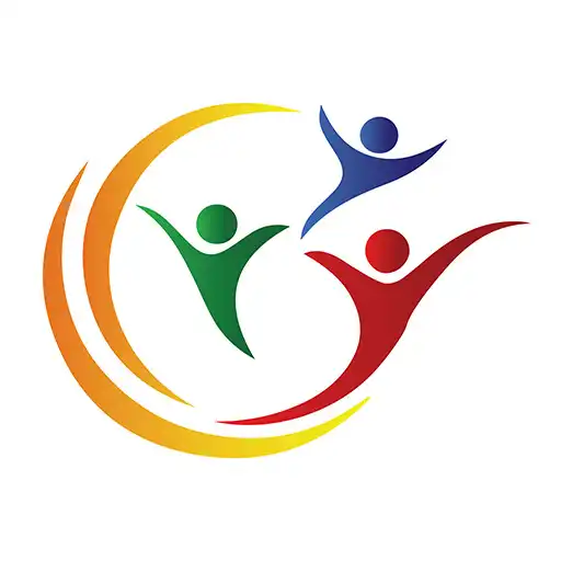 Play MyCommunity.Today APK Play MyCommunity.Today APK