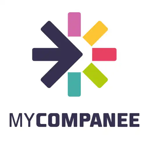 Play myCompanee APK