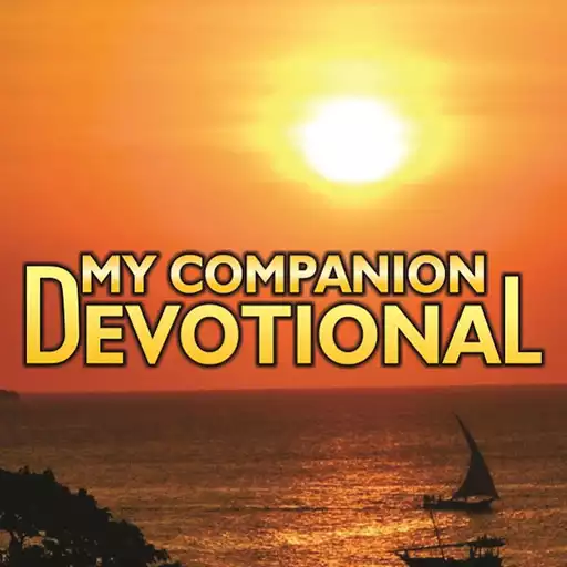 Play myCompanion APK Play myCompanion APK