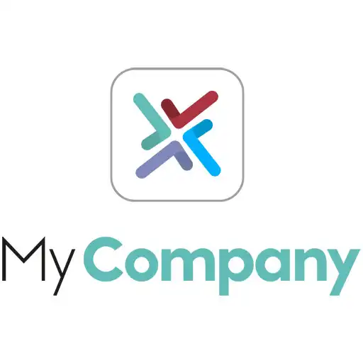 Play My Company App APK Play My Company App APK