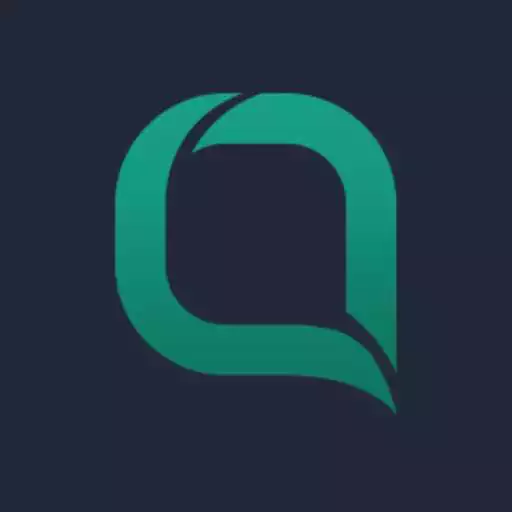 Play MyCompany Appyard APK